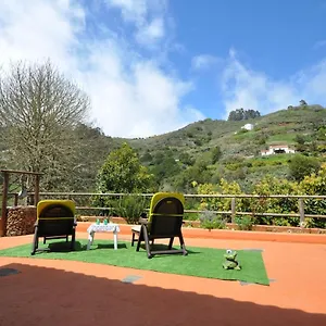 casa-manuel.in-canary-islands.com/