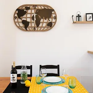 casa-rosi.1costadelsol.com/