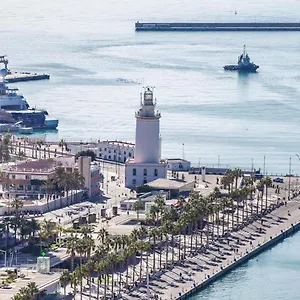 homeabroad-apartaments.1costadelsol.com/