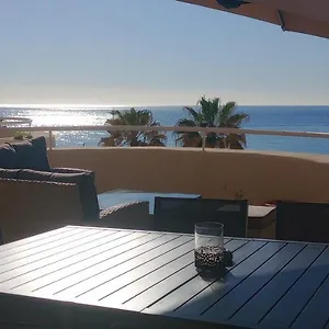 el-mirador-de-estepona.1costadelsol.com/